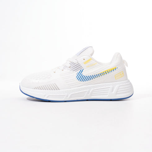 Women's Nike Shoes